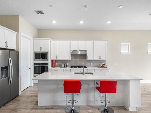 Дом в аренду по адресу 349 Geillis Path - фото 6594792