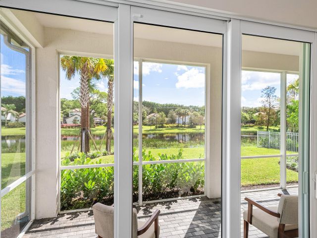 Дом в аренду по адресу 349 Geillis Path - фото 6594794