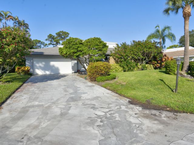 Продажа дома по адресу 634 W Lakewoode Circle - фото 6603331