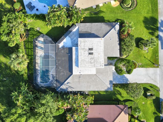 Продажа дома по адресу 634 W Lakewoode Circle - фото 6603334