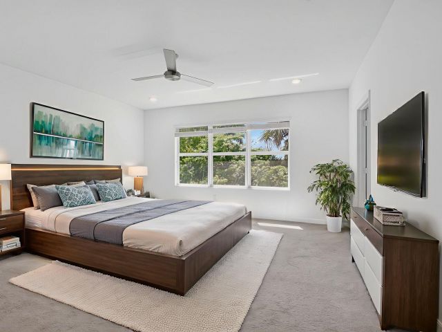 Дом в аренду по адресу 4320 Buttonwood Drive - фото 6594769