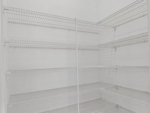 Дом в аренду по адресу 4320 Buttonwood Drive - фото 6594776