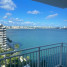 Isola - Condo - Miami