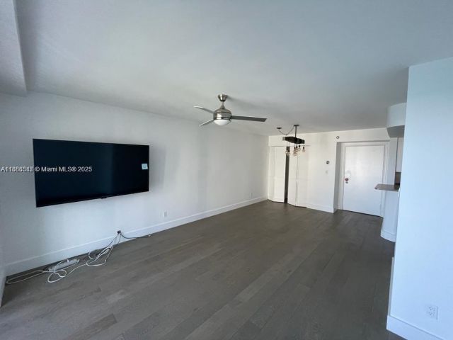 Продажа квартиры #1511 - фото 7468765