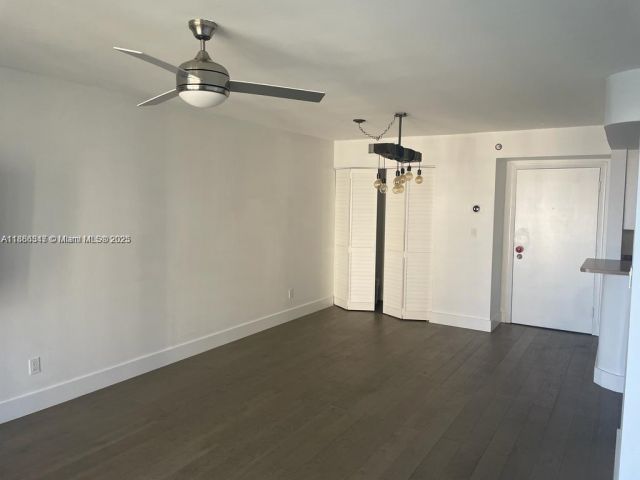 Продажа квартиры #1511 - фото 7468767