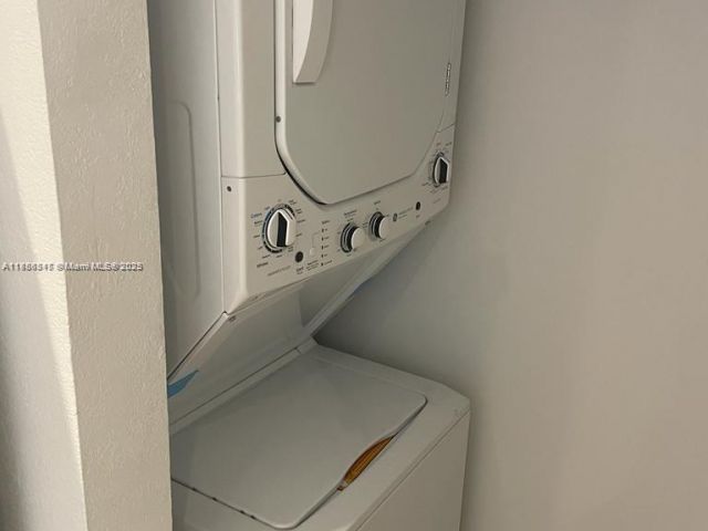 Продажа квартиры #1511 - фото 7468769