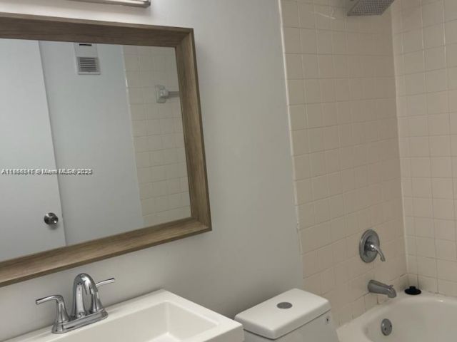 Продажа квартиры #1511 - фото 7468773