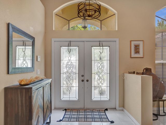 Продажа дома по адресу 10063 Umberland Place - фото 6592735