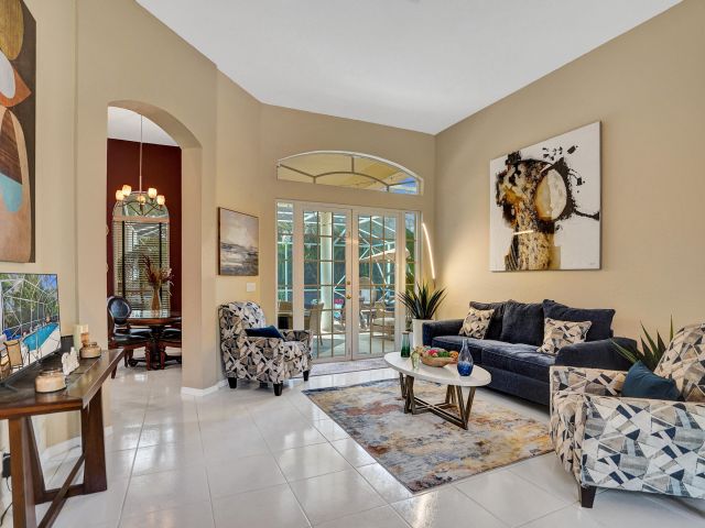 Продажа дома по адресу 10063 Umberland Place - фото 6592739