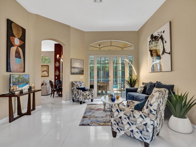 Продажа дома по адресу 10063 Umberland Place - фото 6592741