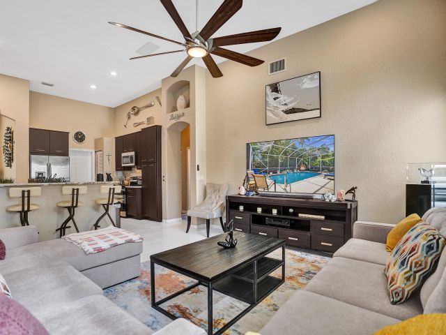 Продажа дома по адресу 10063 Umberland Place - фото 6592744