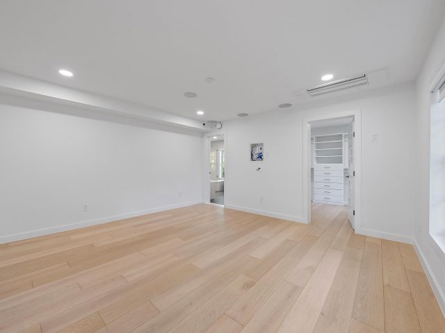 Продажа дома по адресу 291 Austin Lane - фото 6598103