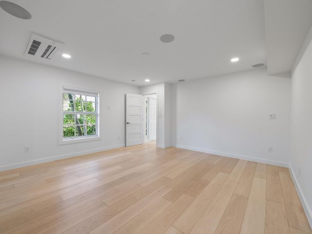 Продажа дома по адресу 291 Austin Lane - фото 6598104