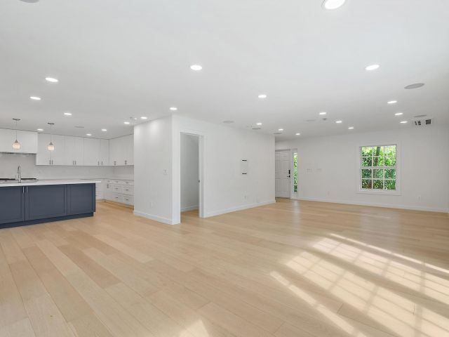 Продажа дома по адресу 291 Austin Lane - фото 6598106