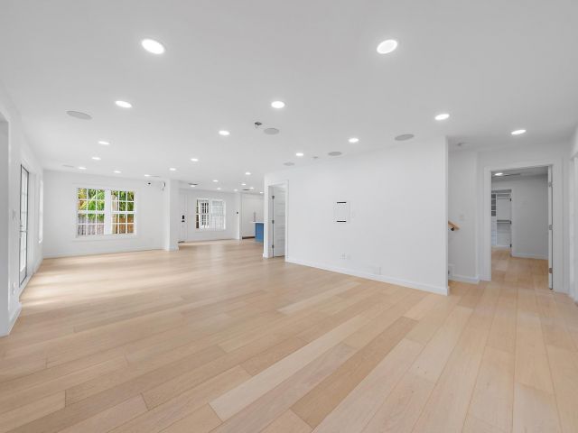 Продажа дома по адресу 291 Austin Lane - фото 6598107