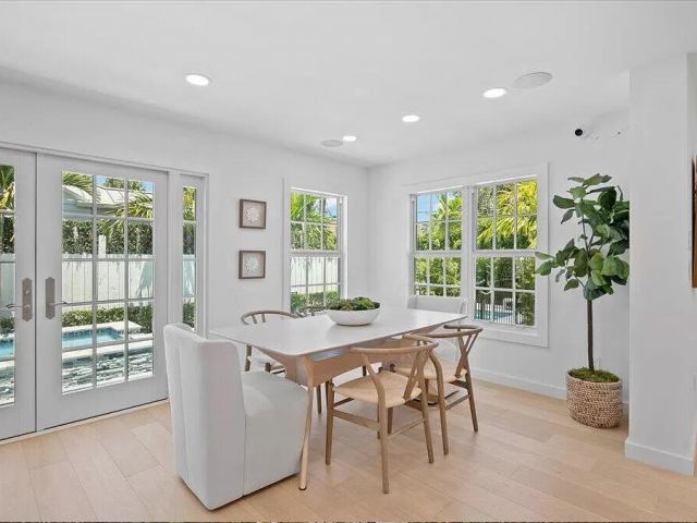 Продажа дома по адресу 291 Austin Lane - фото 6598108