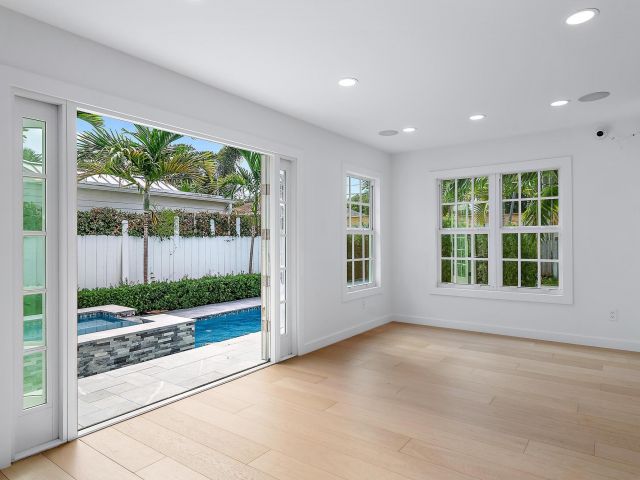 Продажа дома по адресу 291 Austin Lane - фото 6598109