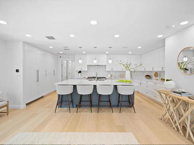 Продажа дома по адресу 291 Austin Lane - фото 6598111