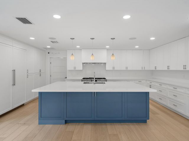 Продажа дома по адресу 291 Austin Lane - фото 6598112