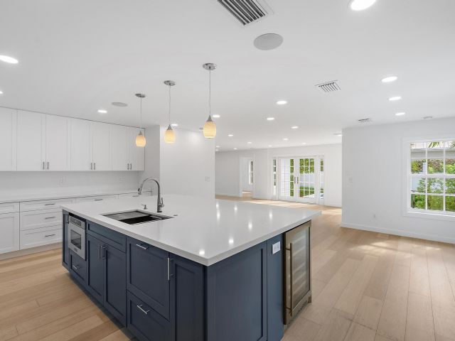 Продажа дома по адресу 291 Austin Lane - фото 6598113