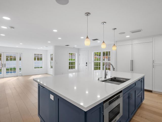 Продажа дома по адресу 291 Austin Lane - фото 6598114