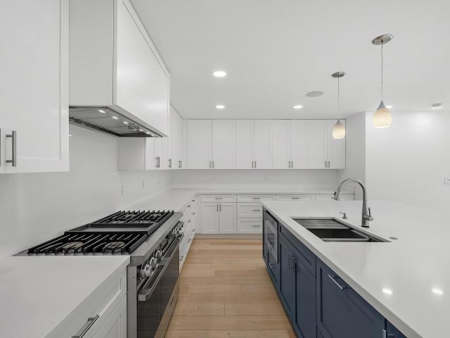 Продажа дома по адресу 291 Austin Lane - фото 6598115