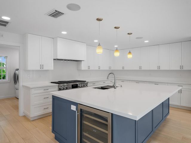 Продажа дома по адресу 291 Austin Lane - фото 6598116