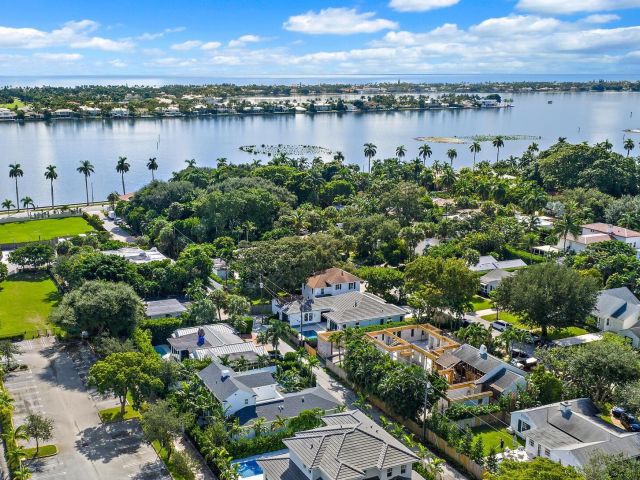 Продажа дома по адресу 291 Austin Lane - фото 6598117