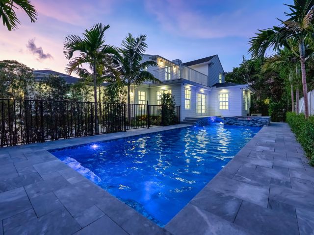 Продажа дома по адресу 291 Austin Lane - фото 6598118