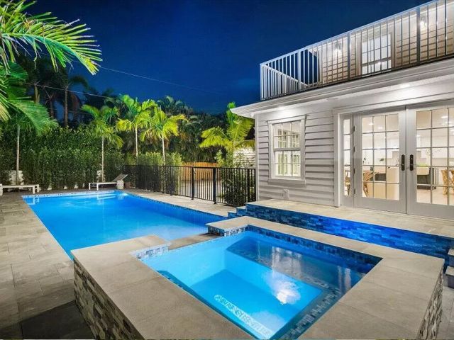 Продажа дома по адресу 291 Austin Lane - фото 6598119