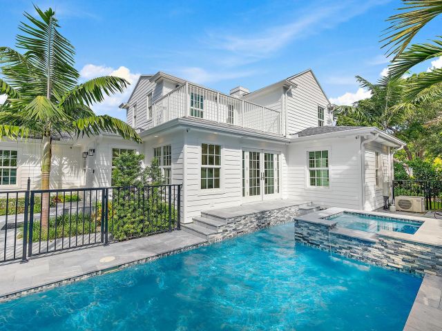 Продажа дома по адресу 291 Austin Lane - фото 6598120