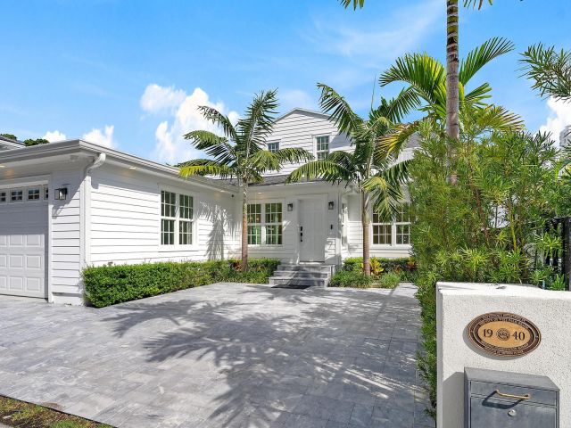 Продажа дома по адресу 291 Austin Lane - фото 6598121