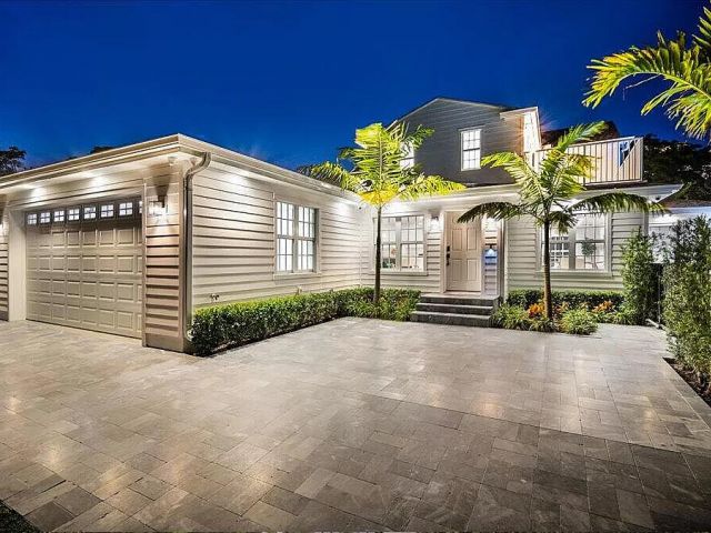 Продажа дома по адресу 291 Austin Lane - фото 6598122