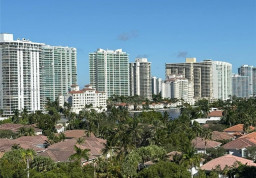 Квартира #904