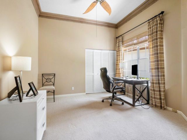 Дом в аренду по адресу 8161 Quail Meadow Way - фото 6591806