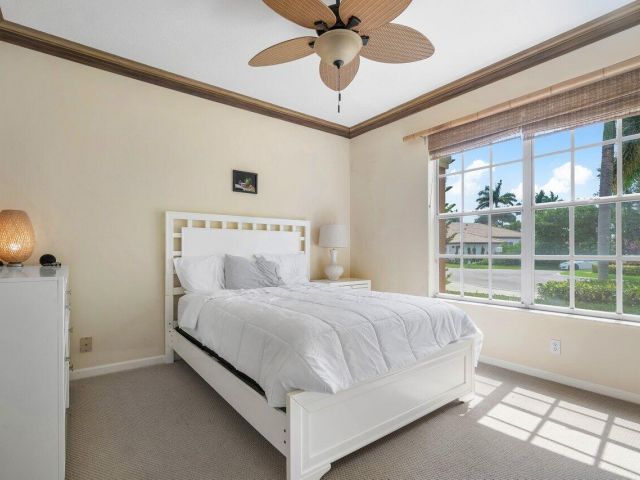 Дом в аренду по адресу 8161 Quail Meadow Way - фото 6591807