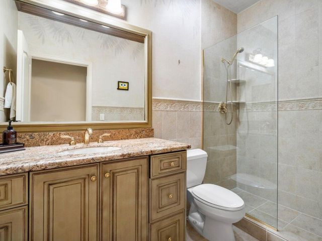 Дом в аренду по адресу 8161 Quail Meadow Way - фото 6591808