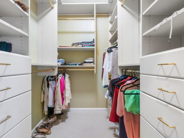 Дом в аренду по адресу 8161 Quail Meadow Way - фото 6591809