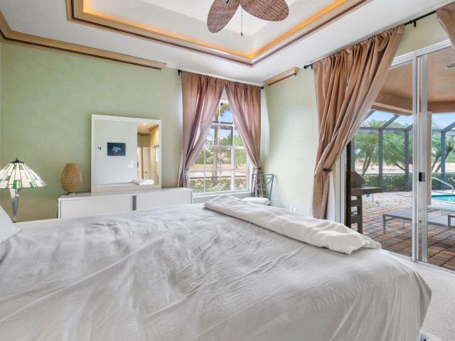 Дом в аренду по адресу 8161 Quail Meadow Way - фото 6591810