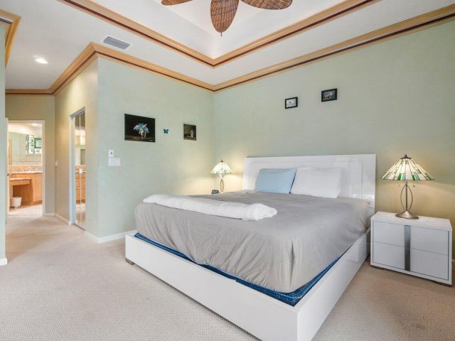 Дом в аренду по адресу 8161 Quail Meadow Way - фото 6591811