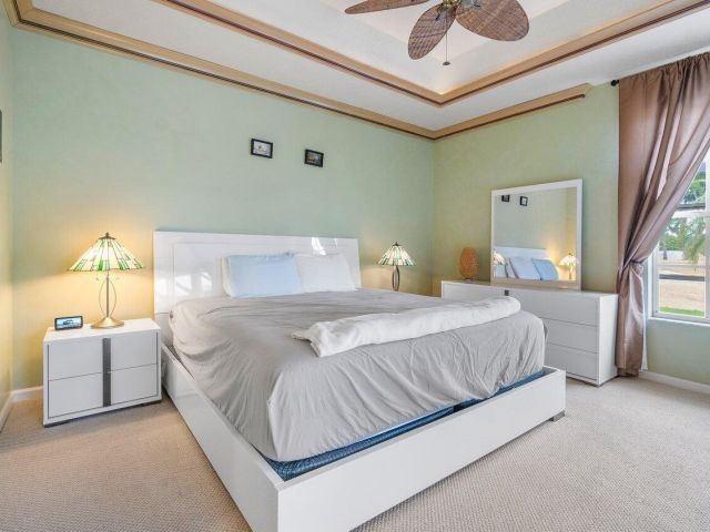 Дом в аренду по адресу 8161 Quail Meadow Way - фото 6591812