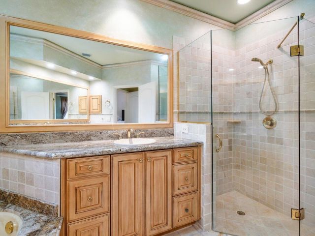 Дом в аренду по адресу 8161 Quail Meadow Way - фото 6591813