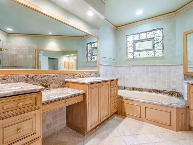 Дом в аренду по адресу 8161 Quail Meadow Way - фото 6591814