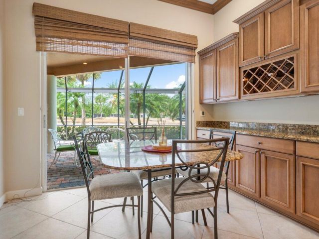 Дом в аренду по адресу 8161 Quail Meadow Way - фото 6591815