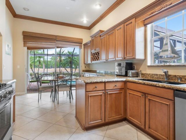 Дом в аренду по адресу 8161 Quail Meadow Way - фото 6591819