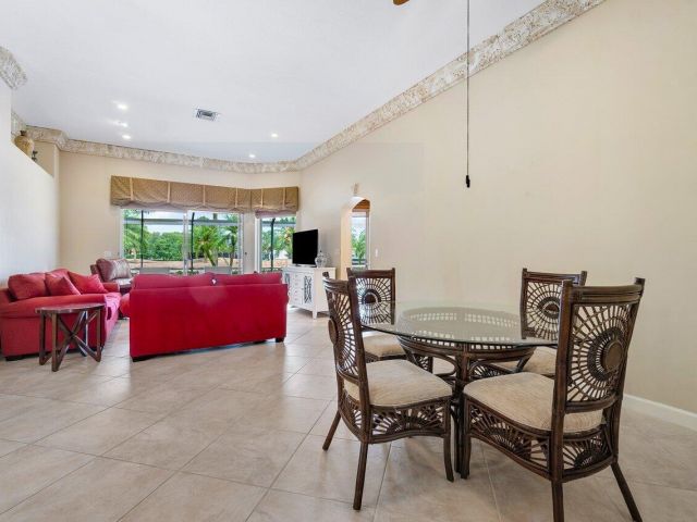 Дом в аренду по адресу 8161 Quail Meadow Way - фото 6591820