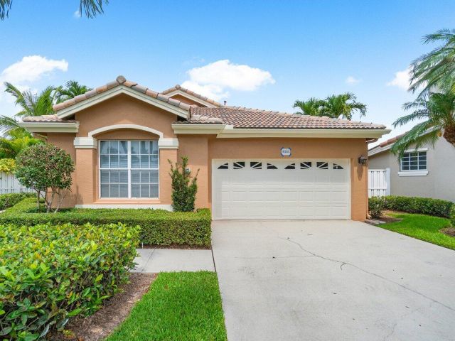 Дом в аренду по адресу 8161 Quail Meadow Way - фото 6591822