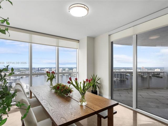 Продажа квартиры #5301 - фото 6591750