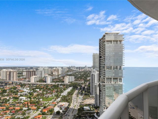 Продажа квартиры #5301 - фото 6591762