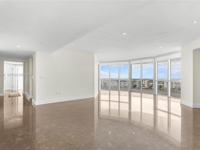 Продажа квартиры #5301 - фото 6591767